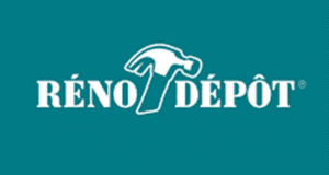 Circulaires Réno Dépôt