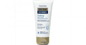 Coupon de 1.50 $ à l’achat de la crème Healing de Gold Bond