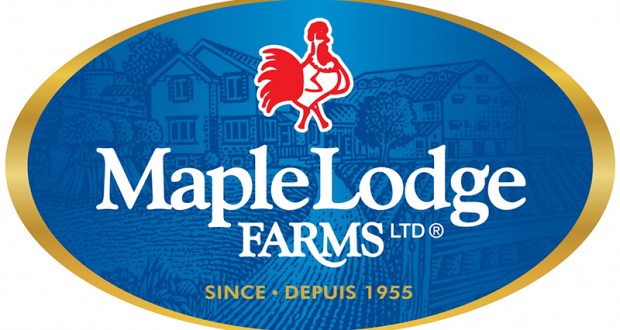 Coupons Rabais – Maple Lodge Farms