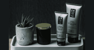 Une gamme complète de produits energy+ de CW Beggs and Sons