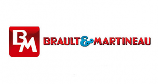 Circulaires Brault & Martineau