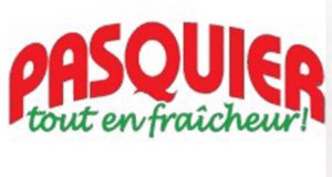 Circulaires Pasquier