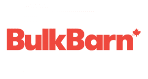 Coupons Rabais Bulk Barn