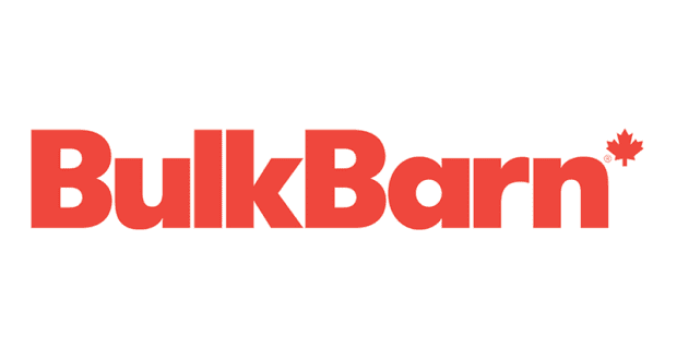 Coupons Rabais Bulk Barn