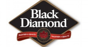 Coupons rabais sur les produits Black Diamond
