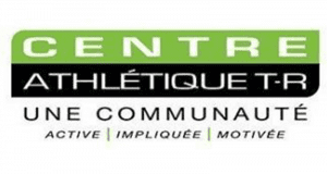 Gagnez votre abonnement de 3 mois au Centre Athlétique