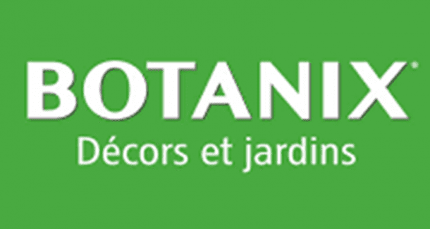 Circulaires Botanix