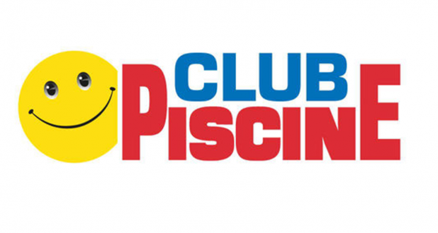 Circulaires Club Piscine