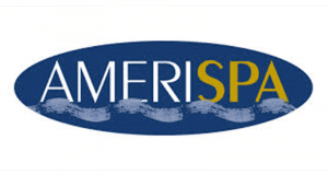 3000$ en prix détente - Amerispa