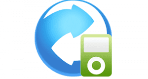 Application AVS Any Video Converter gratuite