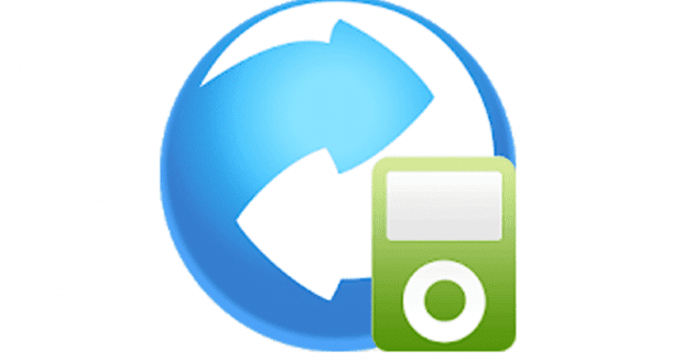 Application AVS Any Video Converter gratuite