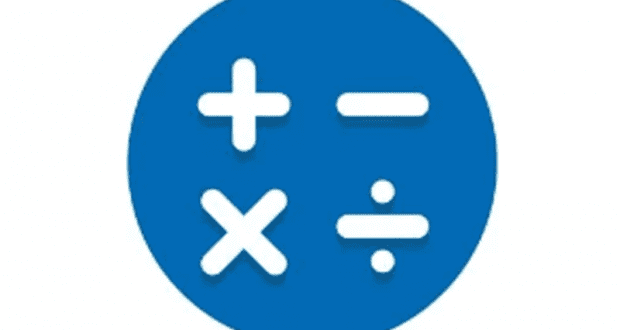 Application gratuit NT Calculator - Calculatrice Extensive Pro