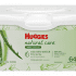 Coupon de 1.50$ à l'achat de 2 emballages de Huggies Wipes