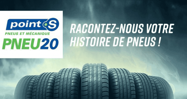 Ensemble de 4 pneus d’hiver Pirelli