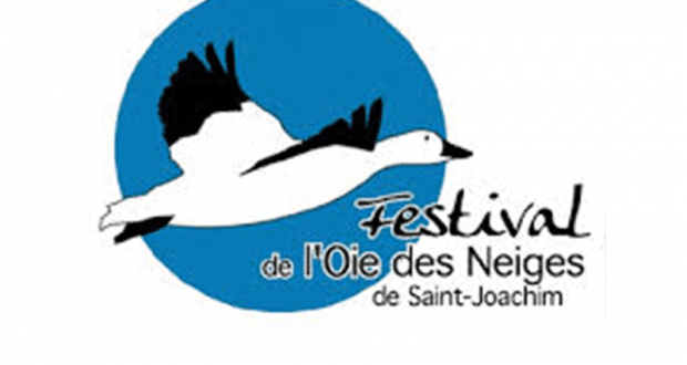 Festival de l'Oie des Neiges