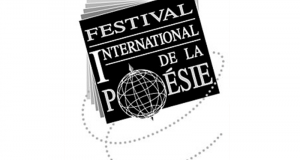 Festival international de la poésie