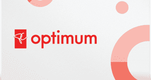 Gagnez 1 000 000 de points PC Optimum