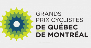 Grands Prix Cyclistes de Québec et de Montréal