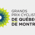 Grands Prix Cyclistes de Québec et de Montréal