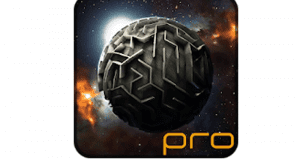 Jeu Maze Planet 3D Pro Gratuit