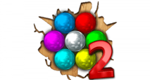 Magnet Balls 2 Gratuit