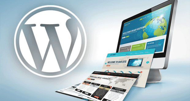 Sélection de 3 thèmes WordPress gratuits