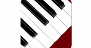 Application Little Piano Pro gratuite