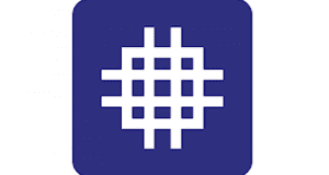 CPU Identifier Pro gratuit