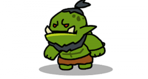 Cartoon Craft Gratuit