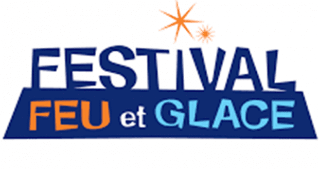 Festival Feu et Glace