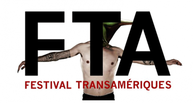 Festival TransAmériques
