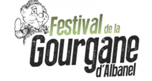Festival de la gourgane