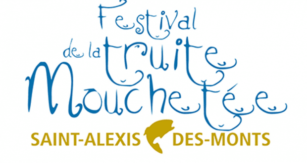 Festival de la truite mouchetée