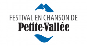 Festival en chanson de Petite-Vallée