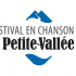 Festival en chanson de Petite-Vallée