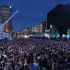 Francos de Montréal