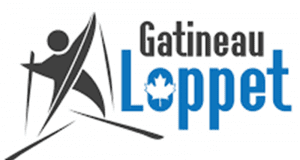 Gatineau Loppet