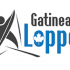 Gatineau Loppet