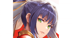 Jeu Evertale gratuit