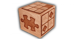 Jeu IMAGEine Premium gratuit