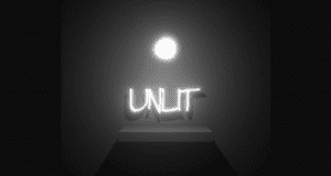 Jeu Unlit - Side - Scrolling Arcade gratuit