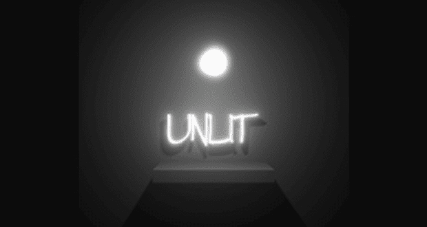 Jeu Unlit - Side - Scrolling Arcade gratuit