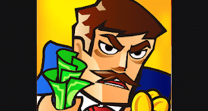 Jeu Usine Tycoon gratuit