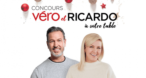 Repas pour 10 personnes au Café RICARDO