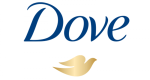 Échantillons gratuits de produits Dove