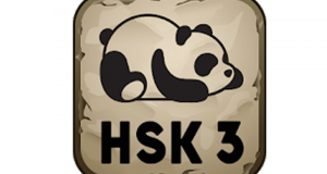 Apprendre le mandarin – HSK 3 Hero Gratuit