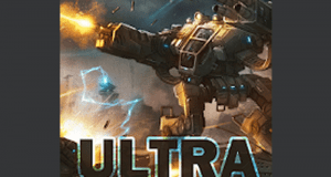 Defense Zone 3 Ultra HD gratuit