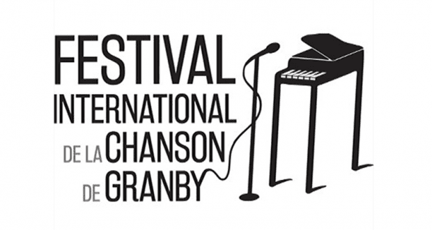 Festival international de la chanson de Granby