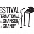 Festival international de la chanson de Granby