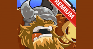 Frontier Wars Defense Heroes - Tactical TD gratuit